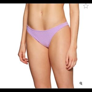 Billabong Bikini Bottoms
